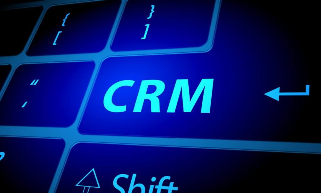 Important CRM Statistics for 2024