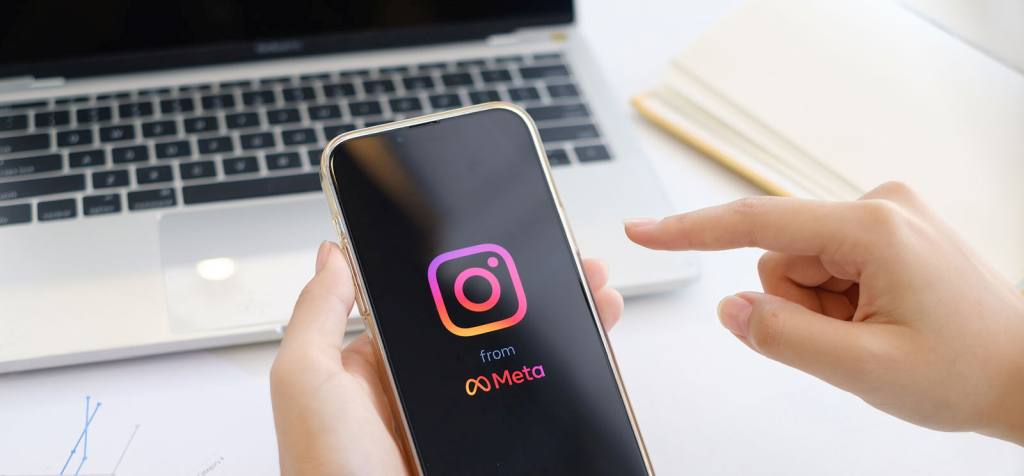 Instagram Marketing Tips from Social Media Experts