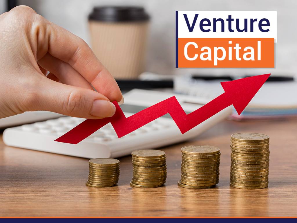 Understanding How Venture Capital Works