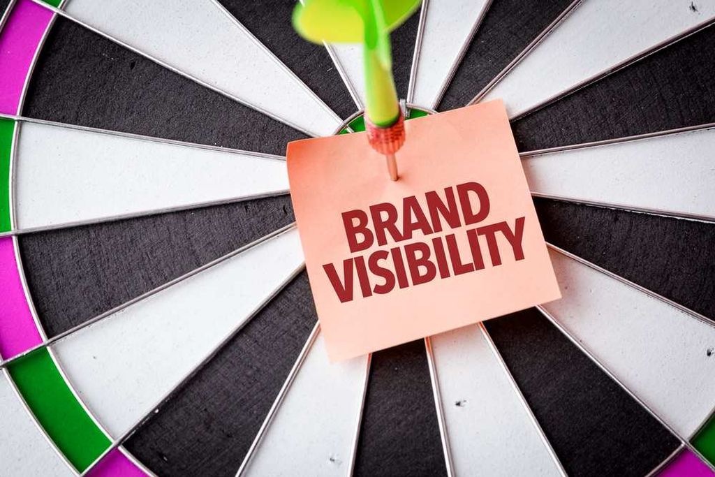 Boost Your Brand Visibility with Powerful Marketing Strategies