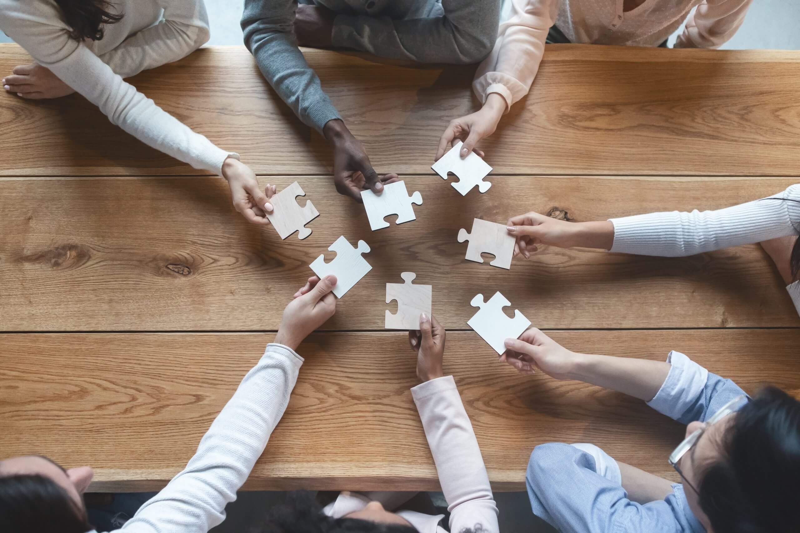 The Future of Business in the Digital Age: Adaptability, Innovation, and Purpose