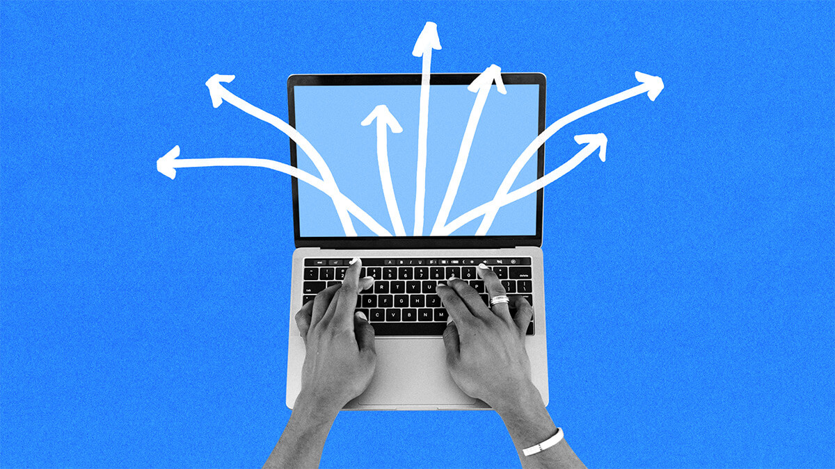Adapting to a Changing Market: How Businesses Can Thrive in 2025 and Beyond