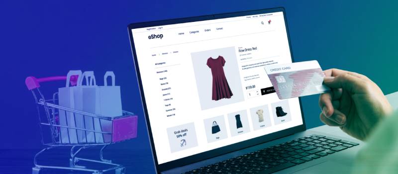 The Future of E-Commerce: Trends to Watch in 2025