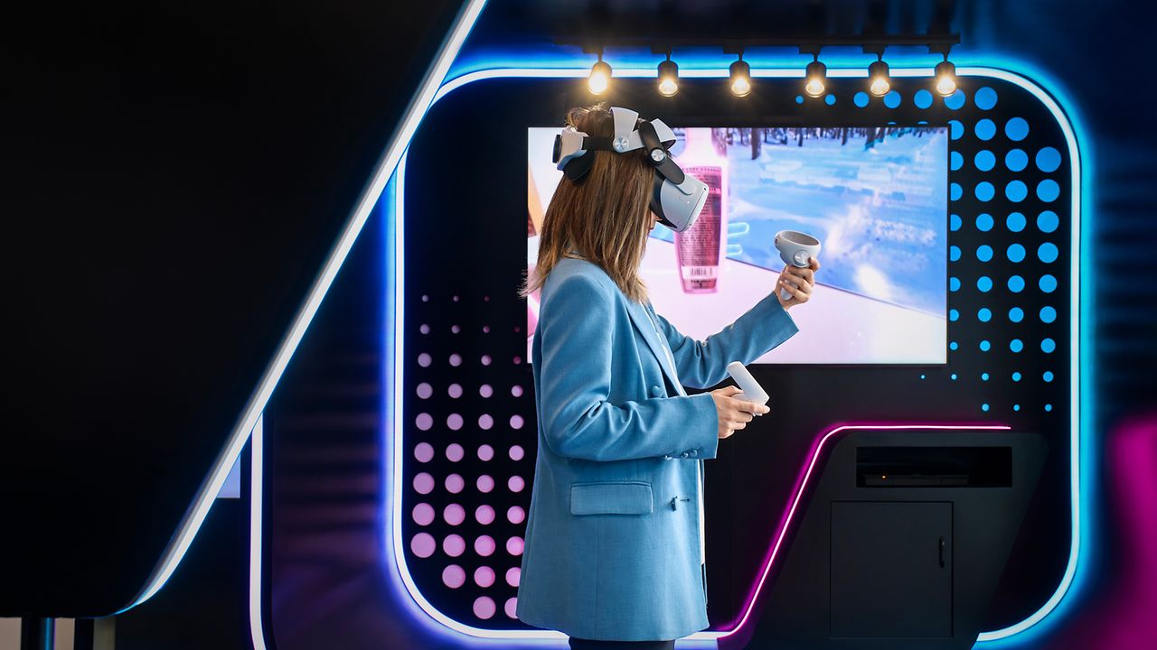 The Changing Landscape of Modern Business: Innovation, Strategy, and Opportunity in a Digital World