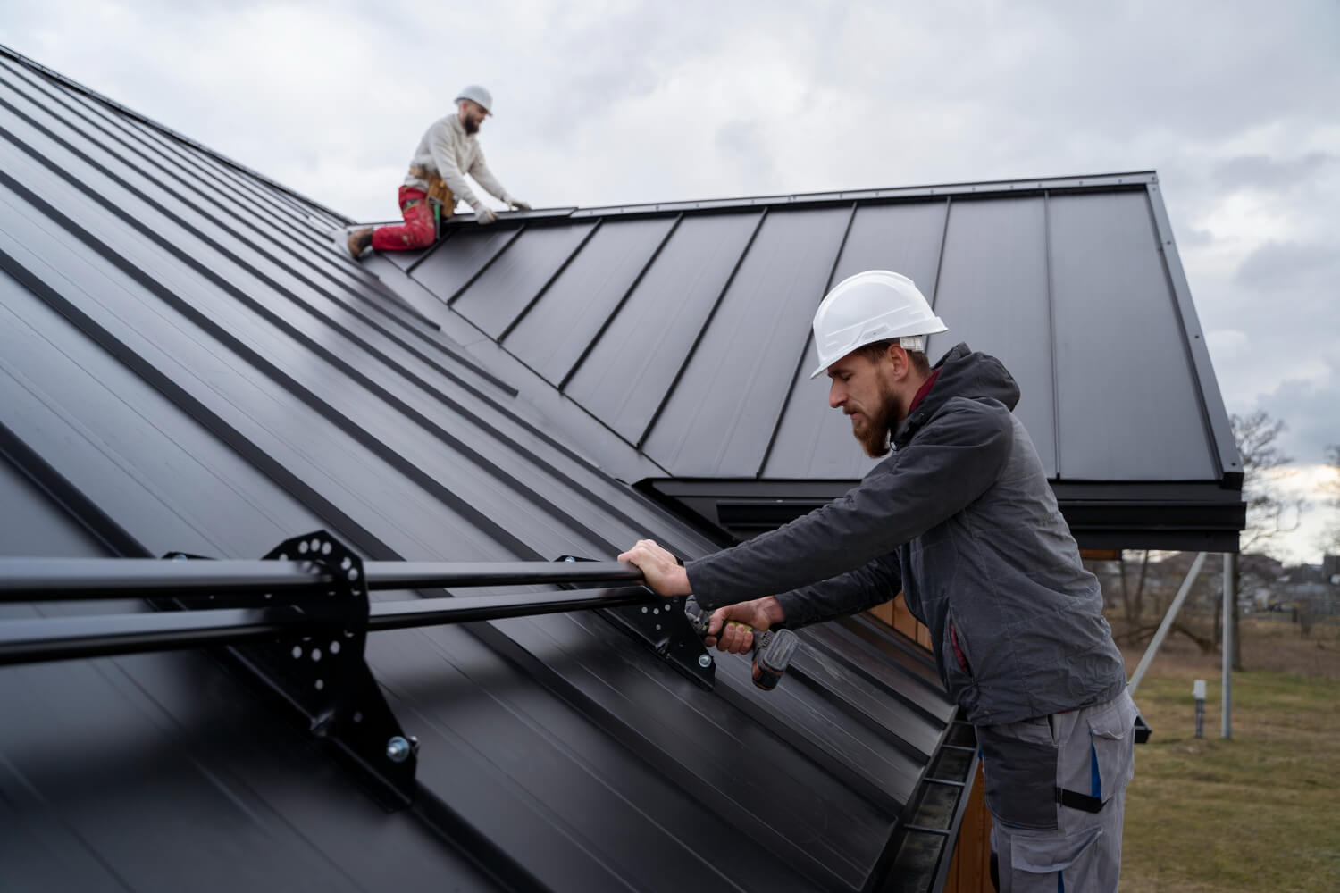 Why Reliable Roofing Matters for Florida Businesses: A Practical Guide for Long-Term Protection