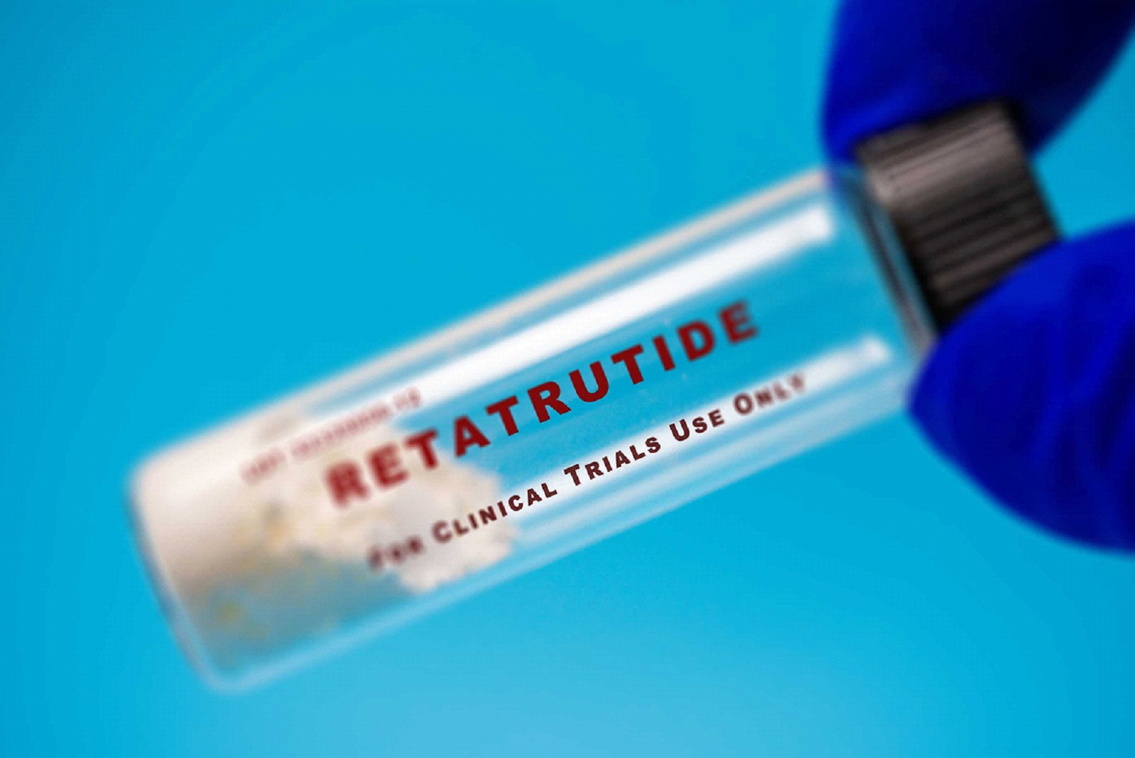 Buying Retatrutide Online: The Truth Behind the Hype